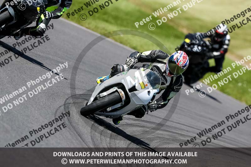 enduro digital images;event digital images;eventdigitalimages;lydden hill;lydden no limits trackday;lydden photographs;lydden trackday photographs;no limits trackdays;peter wileman photography;racing digital images;trackday digital images;trackday photos